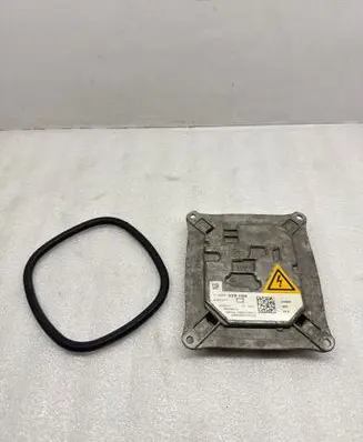 Xenon control unit/module