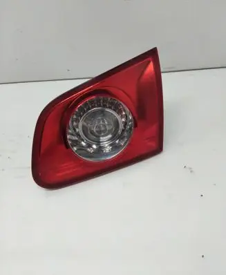 Volkswagen PASSAT B6 Tailgate rear/tail lights 3C9945094