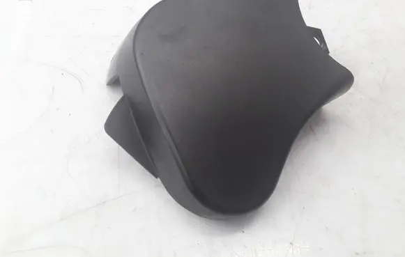 BMW 3 E92 E93 Seat trim 82553652