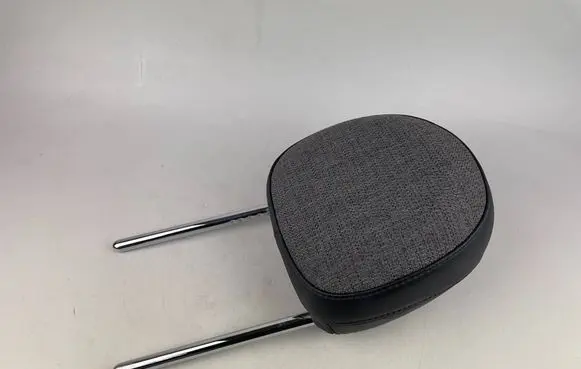 Mini One - Cooper F56 F55 Front seat headrest 