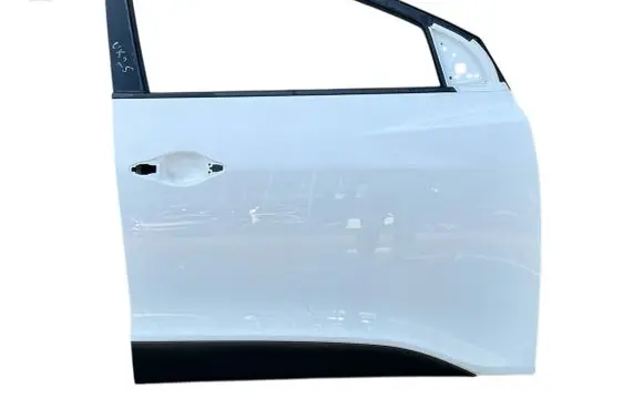 Hyundai ix35 Front door