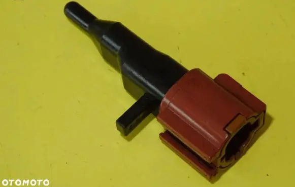 Mitsubishi Galant Outside/exterior temperature sensor 
