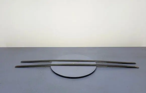 Ford Kuga II Front bodywork piece 