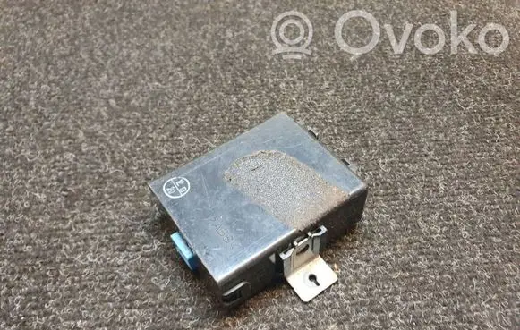 Volvo S40, V40 Other control units/modules 30857627
