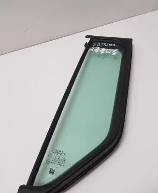 Ford Transit - Tourneo Connect Sliding door window/glass DT11K297B39A DT11V25825C