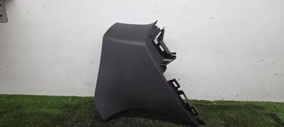 Audi Q5 SQ5 (C) pillar trim 80A867245B