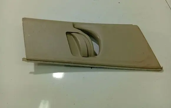 Audi Q7 4L Other interior part 4L0867293A