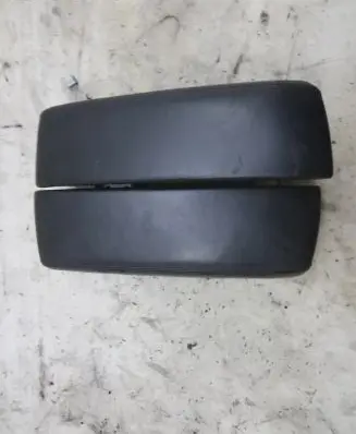 Audi A8 S8 D4 4H Armrest
