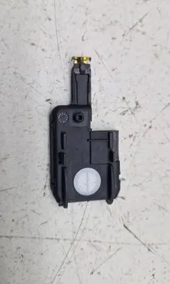 Volvo V50 Rear view mirror (interior) 6250347000
