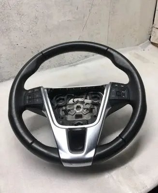 Volvo V40 Cross country Steering wheel 34220710a