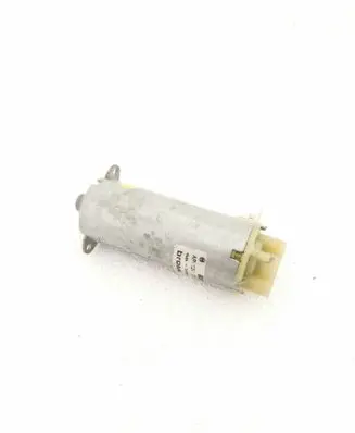 Audi Q7 4L Seat adjustment motor 0130002531 198396103