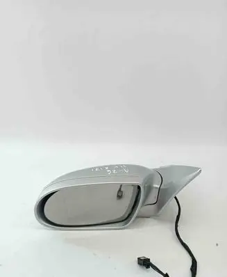 Mercedes-Benz SLK R171 Coupe wind mirror (mechanical) A1718100115 A1718100164