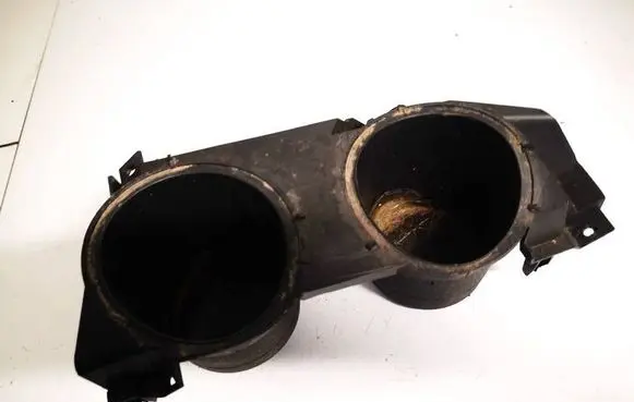 Nissan Juke I F15 Cup holder 969311kn0a 9696600a30