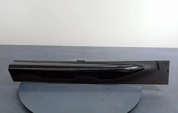 BMW X3 G01 Front bodywork piece 7442801
