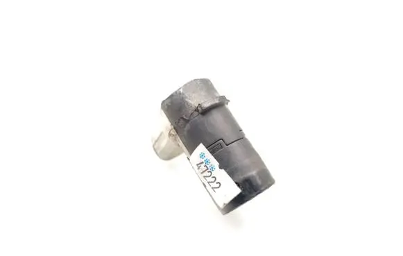BMW 6 E63 E64 Parking PDC sensor 6938741