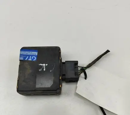 Mercedes-Benz Sprinter W907 W910 Distronic sensor radar A9079006004 0203302597