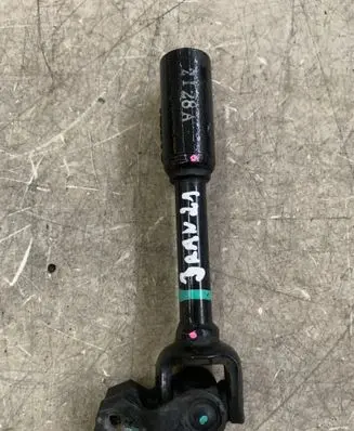 Ford Ranger Steering column universal joint 