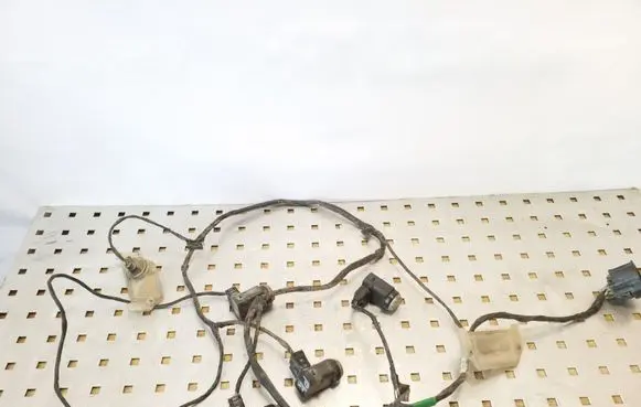 Parking PDC sensor