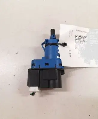 Mazda 5 Brake pedal sensor switch BN7N