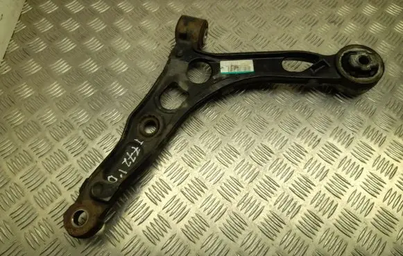 Fiat Ducato Front lower control arm/wishbone 01374222080