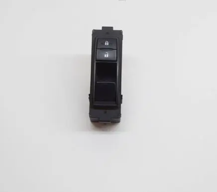Lexus RX 330 - 350 - 400H Electric window control switch 192966