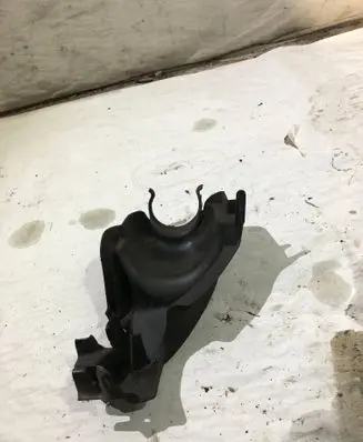 BMW 3 E46 Other front suspension part 8234798