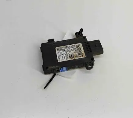 Audi e-tron Blind spot module 4N0907669A 3659AR3TR