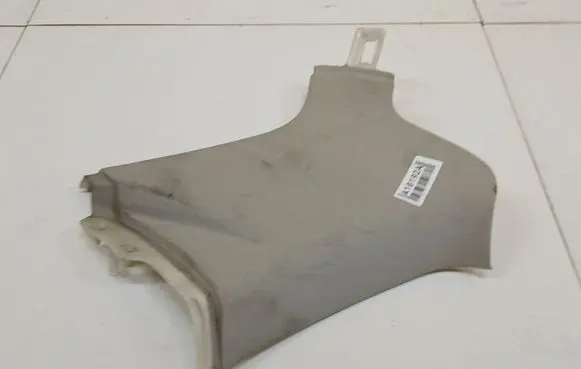 Volkswagen PASSAT B6 Other interior part 3C9867245D