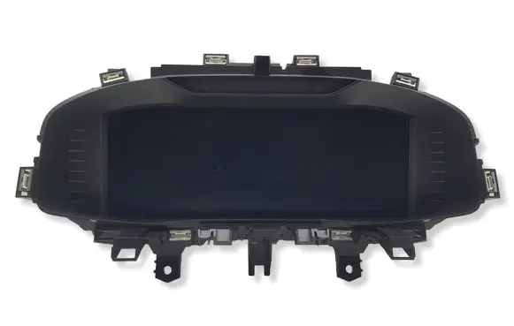 Skoda Kodiaq Speedometer (instrument cluster) 565920790A 1974124903