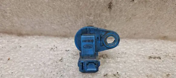 Ford Fiesta Camshaft position sensor S107542001
