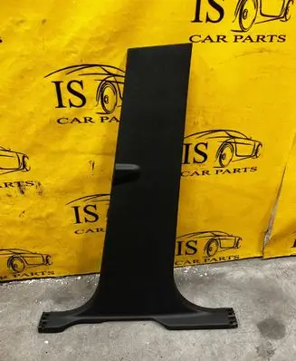 Ford Kuga II (B) pillar trim (bottom) CJ54R243W06ADW