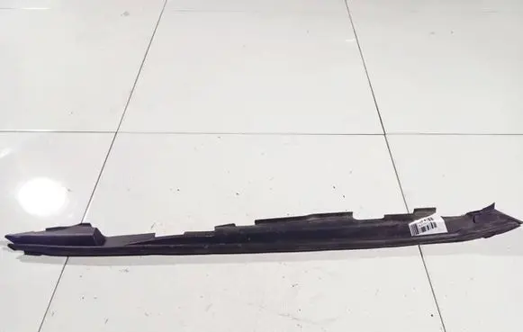 Lexus IS 220D-250-350 Other interior part 5382653011 53826-53011