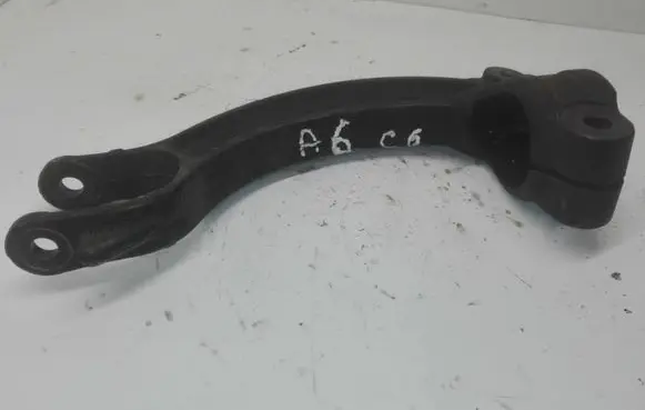 Audi A6 S6 C6 4F Other front suspension part 8K0413L GF202300G