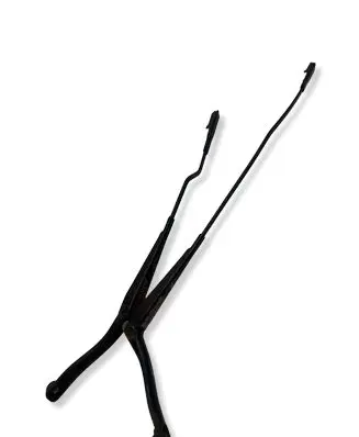 Fiat Grande Punto Front wiper blade arm 51701423