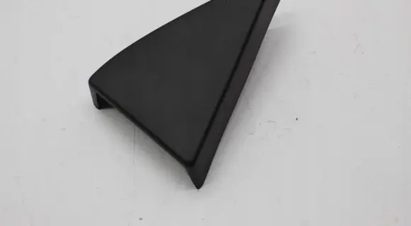 Ford Ecosport Plastic wing mirror trim cover GN15A254K06A
