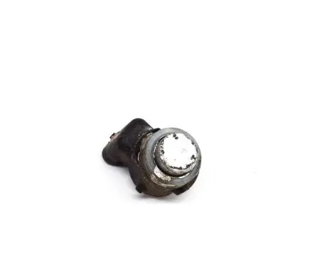 Volvo XC90 Parking PDC sensor 31471048