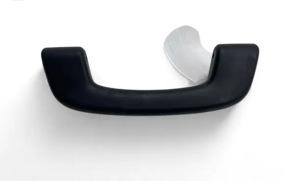 BMW 5 G30 G31 Front interior roof grab handle