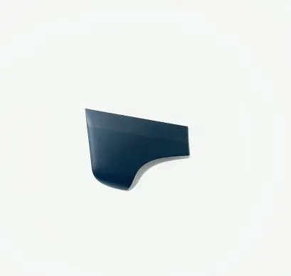 Volvo S90, V90 Panel trim 31366666