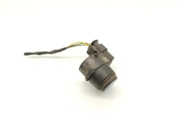 BMW 1 E81 E87 Parking PDC sensor 9114342