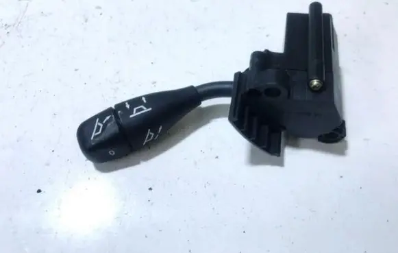 Mercedes-Benz CL C215 Steering wheel adjustment switch a2205450022 01411500