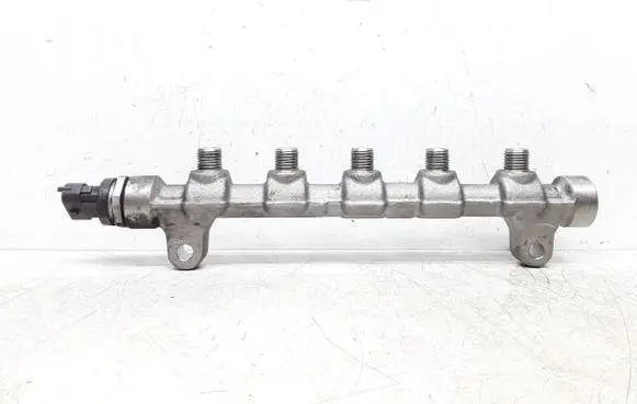 KIA Ceed Fuel main line pipe 0445214181 314002A420