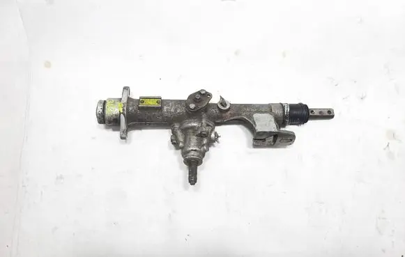 Audi Cabriolet B3 8G Steering rack 18022026