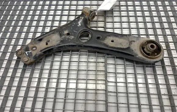 KIA Ceed Front control arm