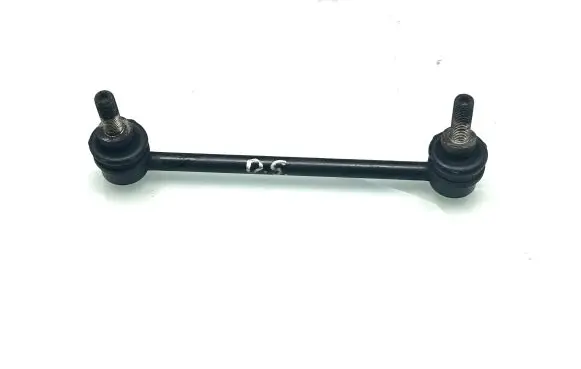 Rear anti-roll bar/stabilizer link