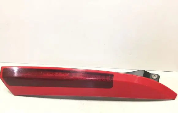Volvo XC90 Rear/tail lights 157618