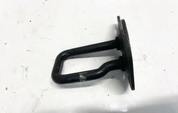 Fiat Stilo Other exterior part b836