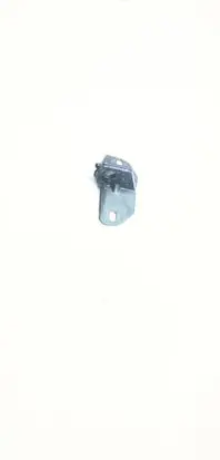 Peugeot Boxer Sliding door middle roller runner 