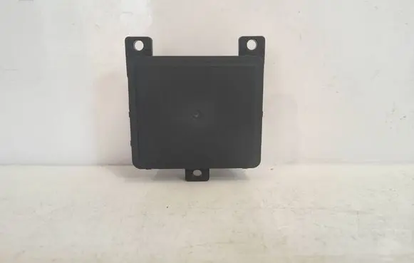 Volkswagen Tiguan Allspace Distronic sensor radar 1N3907550EAUTOAS8 1N3907550E
