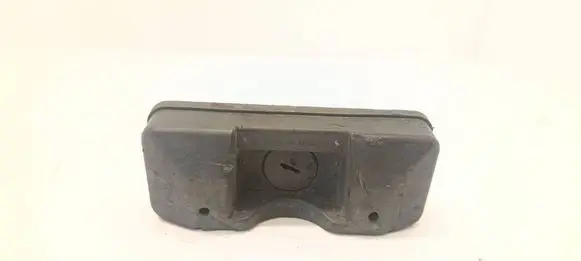 Mercedes-Benz GLA W156 X156 Jacking socket point A0029989150