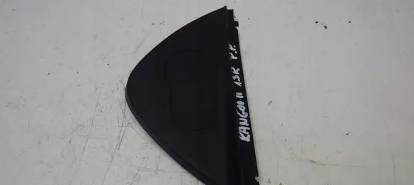 Renault Kangoo II Dashboard side end trim 689201994R